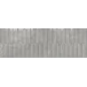 Décor perle Blind Grey